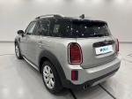 mini-countryman-2023-diesel-1995cc