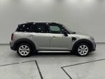 mini-countryman-2023-diesel-1995cc