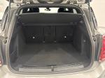 mini-countryman-2023-diesel-1995cc