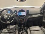 mini-countryman-2023-diesel-1995cc