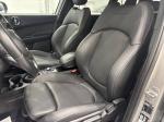 mini-countryman-2023-diesel-1995cc