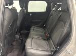 mini-countryman-2023-diesel-1995cc