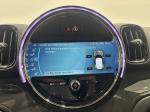 mini-countryman-2023-diesel-1995cc