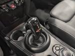 mini-countryman-2023-diesel-1995cc