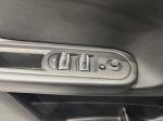 mini-countryman-2023-diesel-1995cc