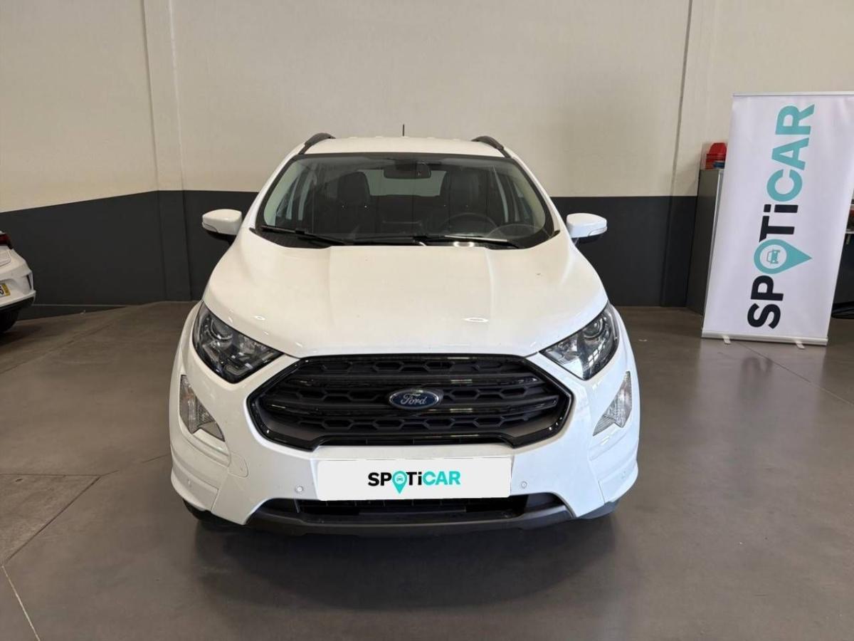 ford-ecosport-2019-gasolina-998cc