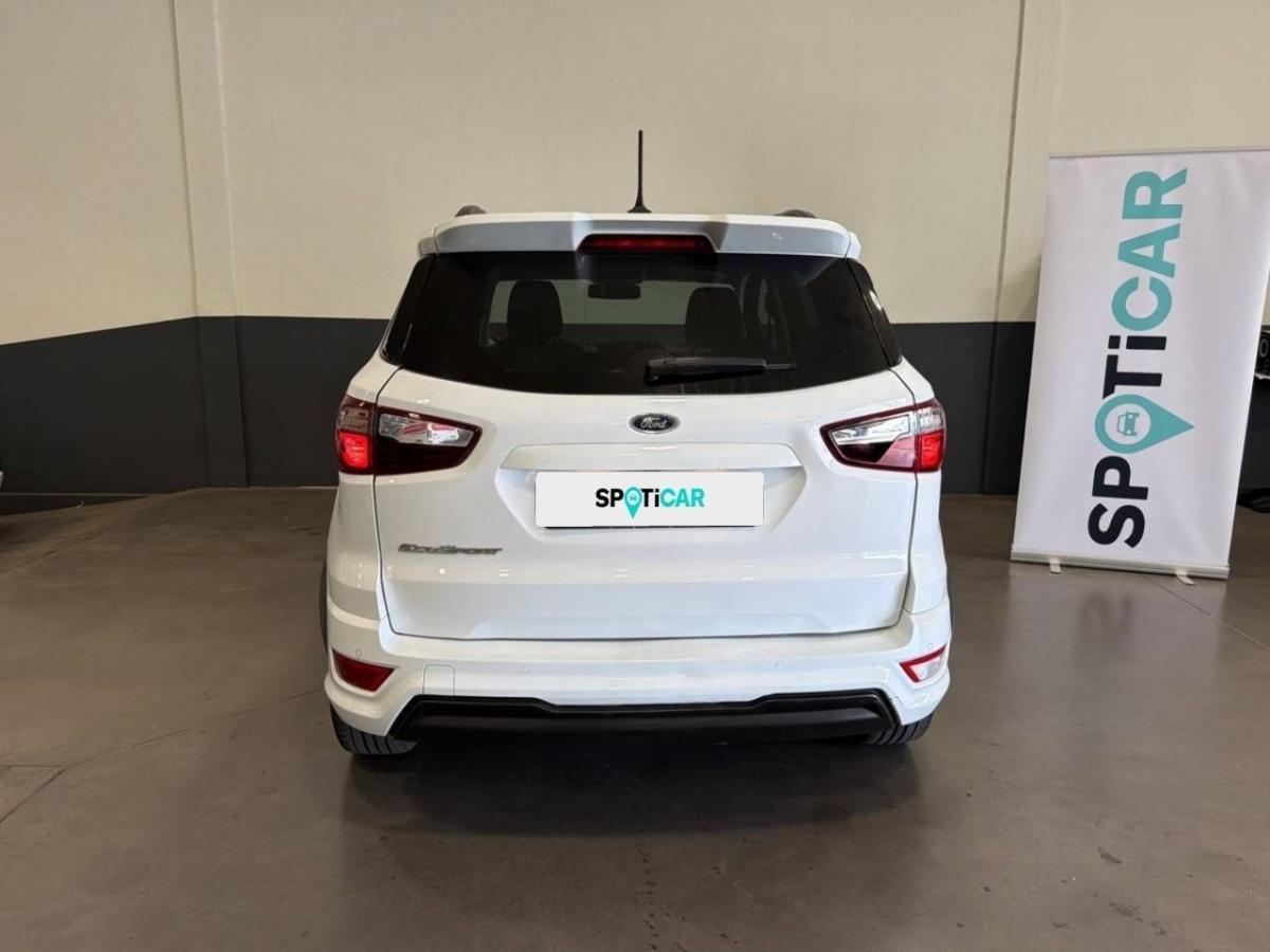 ford-ecosport-2019-gasolina-998cc
