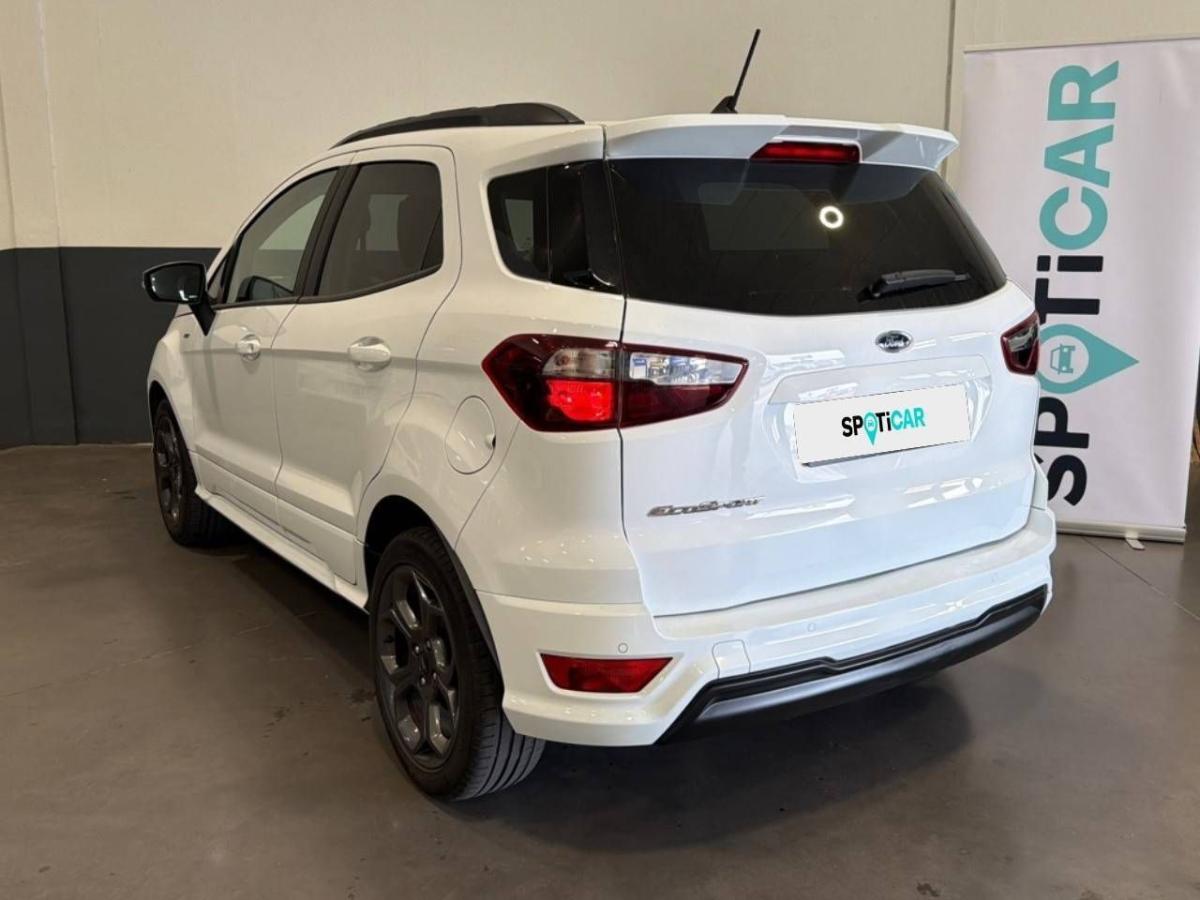 ford-ecosport-2019-gasolina-998cc