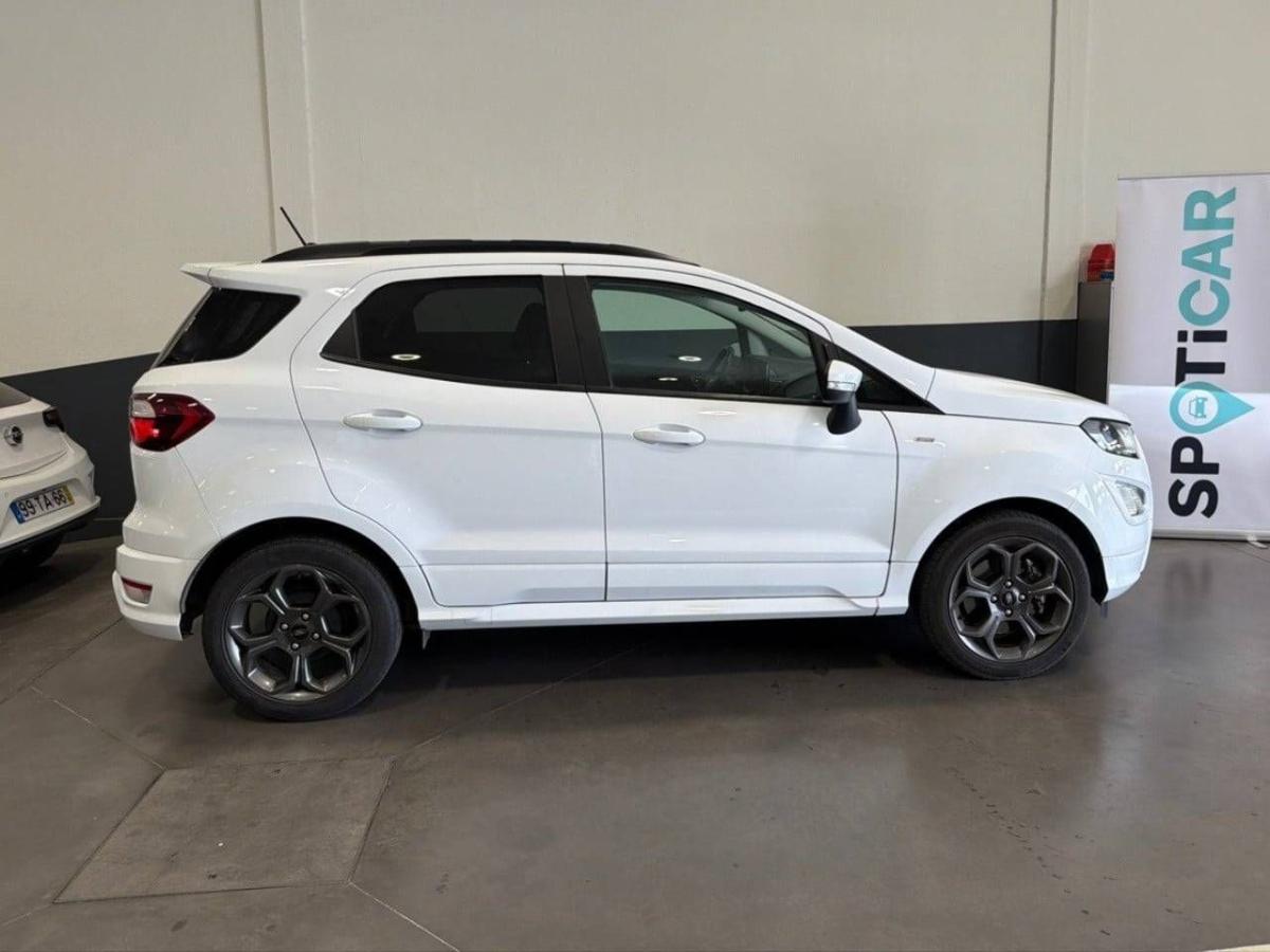 ford-ecosport-2019-gasolina-998cc