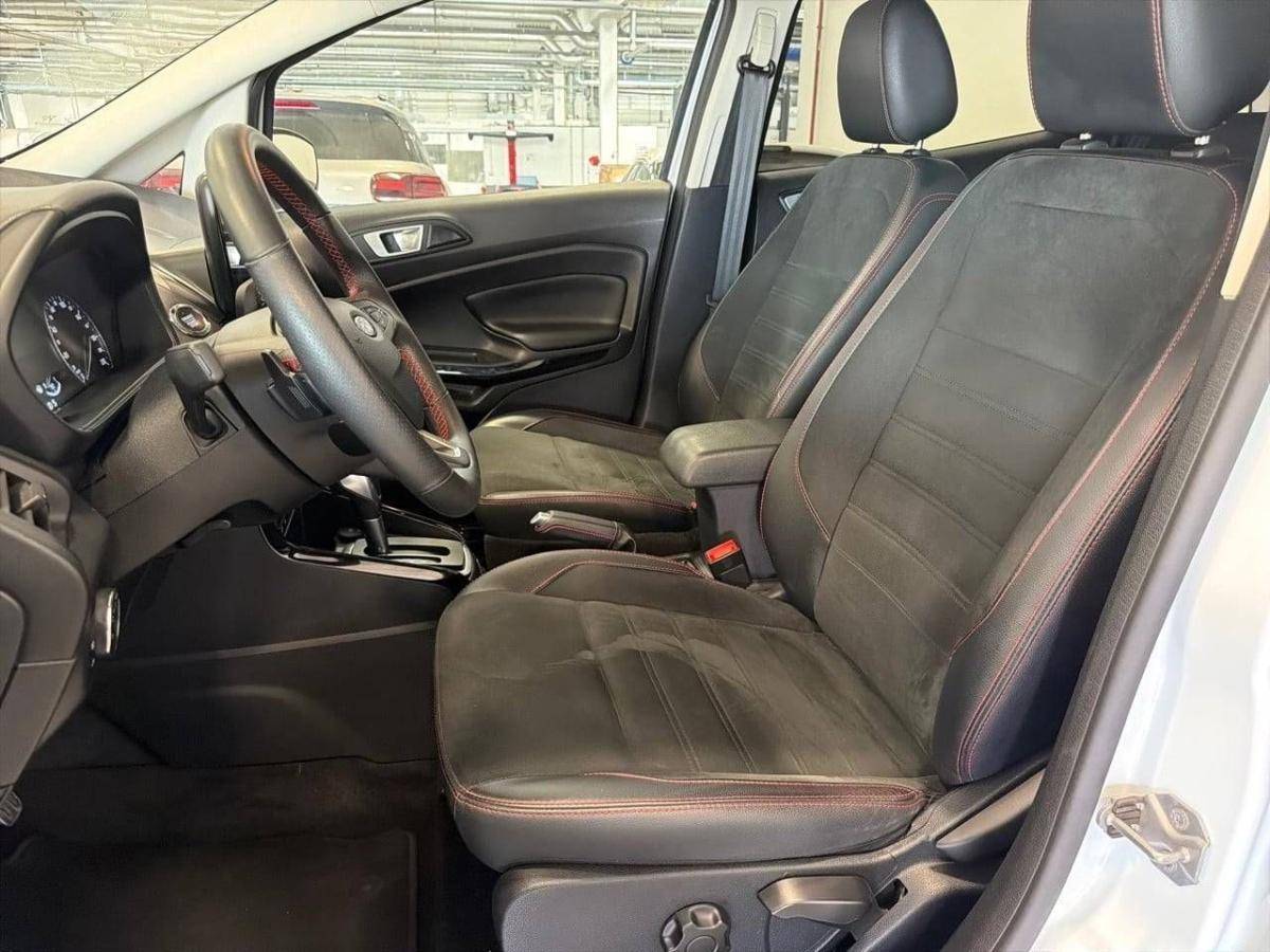 ford-ecosport-2019-gasolina-998cc