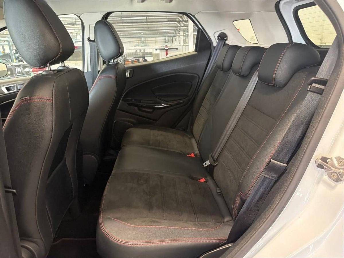ford-ecosport-2019-gasolina-998cc