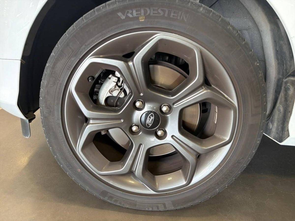 ford-ecosport-2019-gasolina-998cc