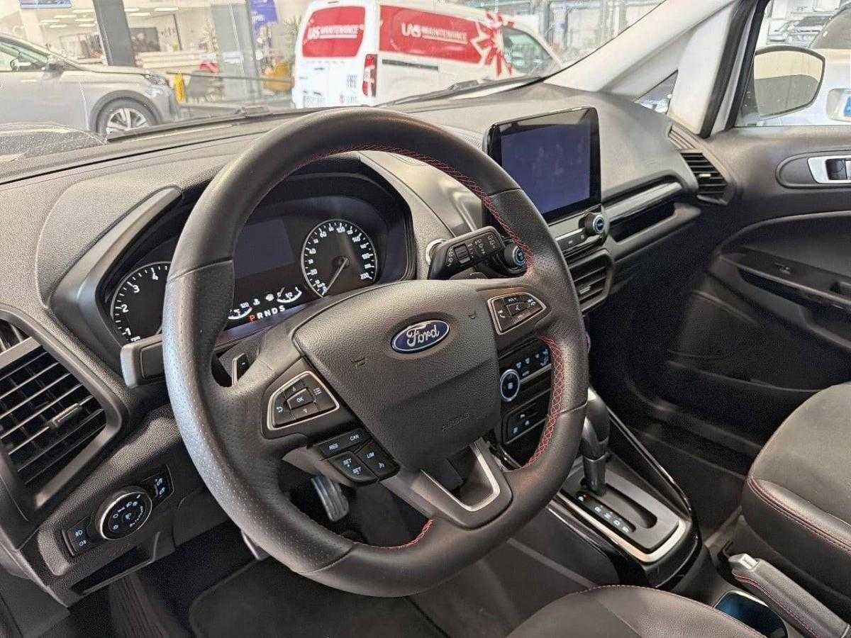 ford-ecosport-2019-gasolina-998cc