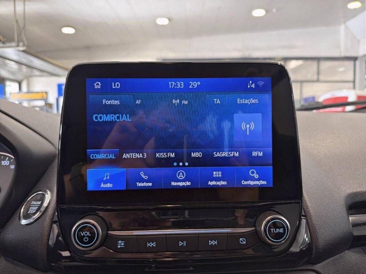 ford-ecosport-2019-gasolina-998cc