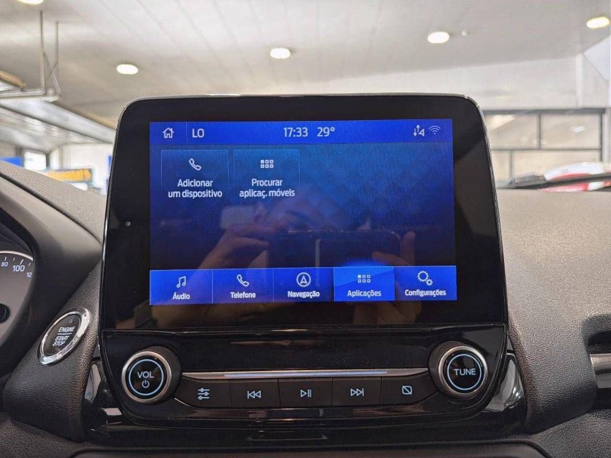 ford-ecosport-2019-gasolina-998cc