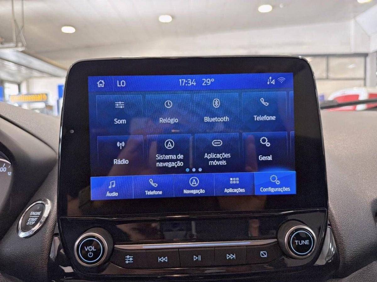 ford-ecosport-2019-gasolina-998cc
