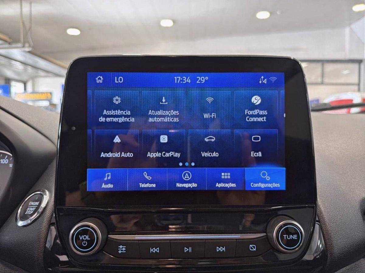 ford-ecosport-2019-gasolina-998cc