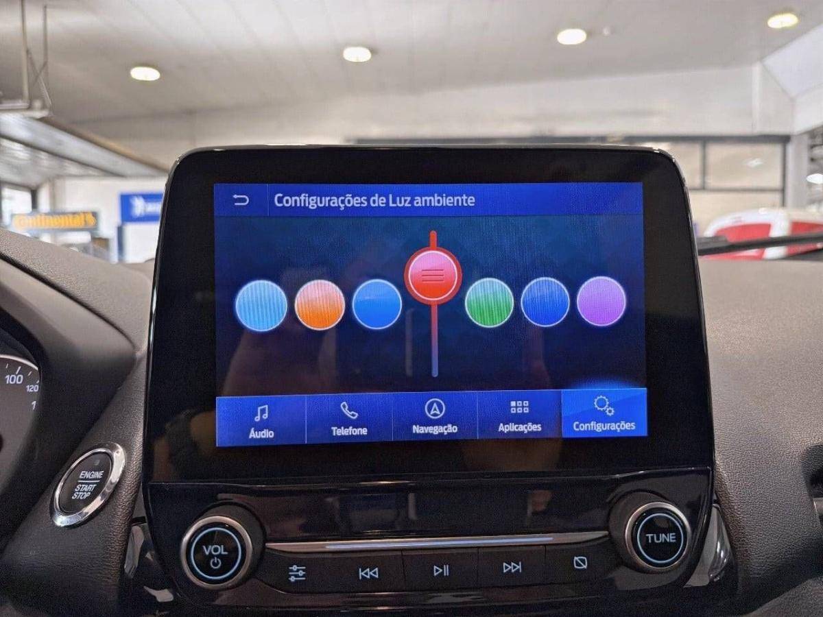 ford-ecosport-2019-gasolina-998cc