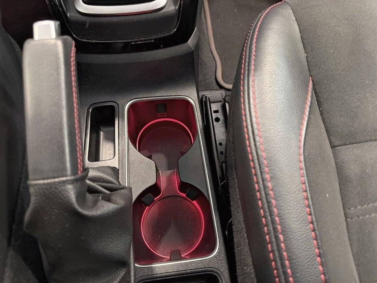 ford-ecosport-2019-gasolina-998cc