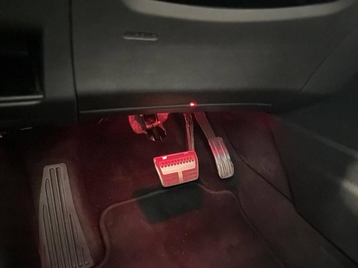 ford-ecosport-2019-gasolina-998cc