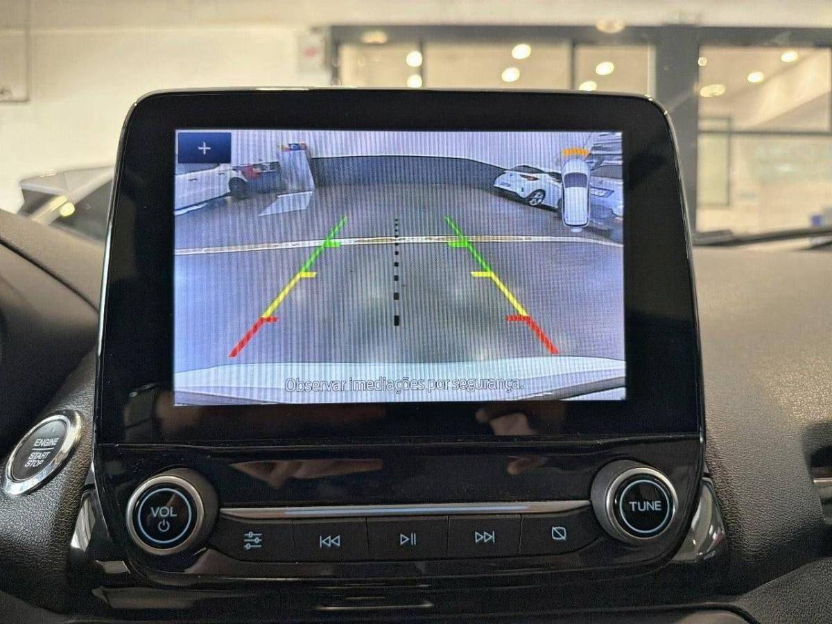 ford-ecosport-2019-gasolina-998cc