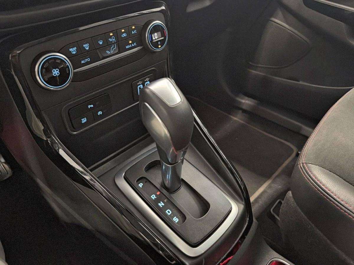 ford-ecosport-2019-gasolina-998cc