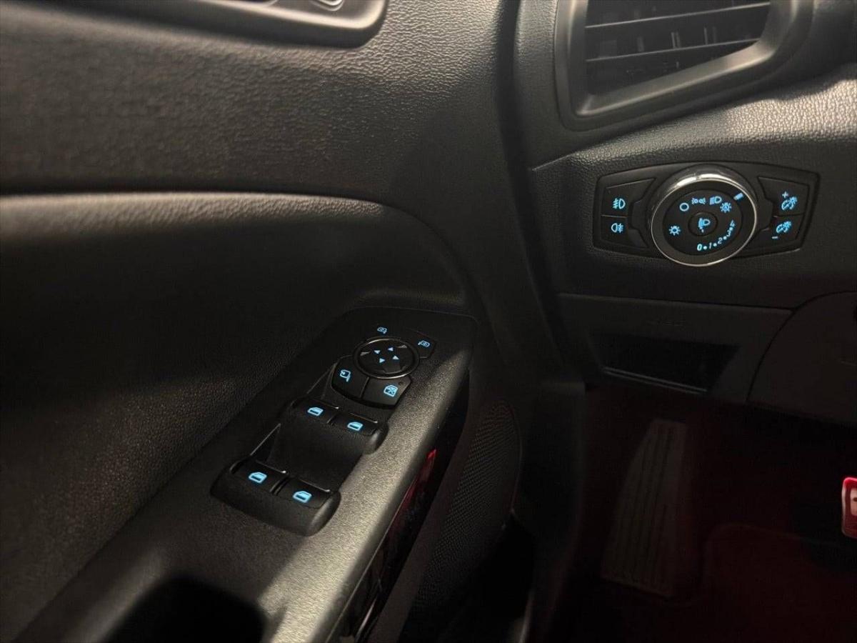 ford-ecosport-2019-gasolina-998cc