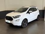 ford-ecosport-2019-gasolina-998cc