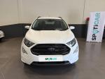 ford-ecosport-2019-gasolina-998cc