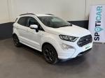 ford-ecosport-2019-gasolina-998cc