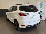 ford-ecosport-2019-gasolina-998cc