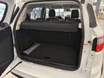 ford-ecosport-2019-gasolina-998cc