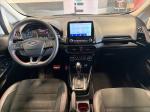 ford-ecosport-2019-gasolina-998cc
