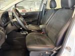 ford-ecosport-2019-gasolina-998cc