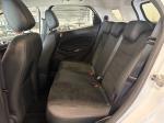 ford-ecosport-2019-gasolina-998cc