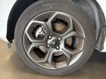 ford-ecosport-2019-gasolina-998cc