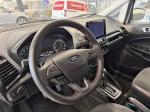 ford-ecosport-2019-gasolina-998cc