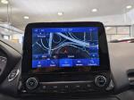 ford-ecosport-2019-gasolina-998cc