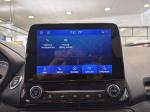 ford-ecosport-2019-gasolina-998cc