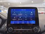 ford-ecosport-2019-gasolina-998cc