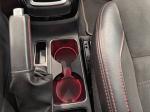ford-ecosport-2019-gasolina-998cc