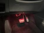 ford-ecosport-2019-gasolina-998cc