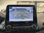 ford-ecosport-2019-gasolina-998cc