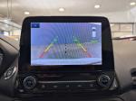 ford-ecosport-2019-gasolina-998cc
