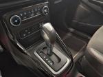 ford-ecosport-2019-gasolina-998cc