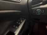 ford-ecosport-2019-gasolina-998cc