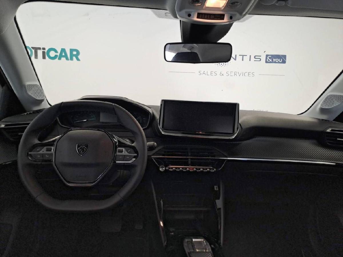 peugeot-208-2025-eletrico-1cc