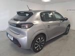 peugeot-208-2025-eletrico-1cc