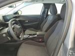 peugeot-208-2025-eletrico-1cc