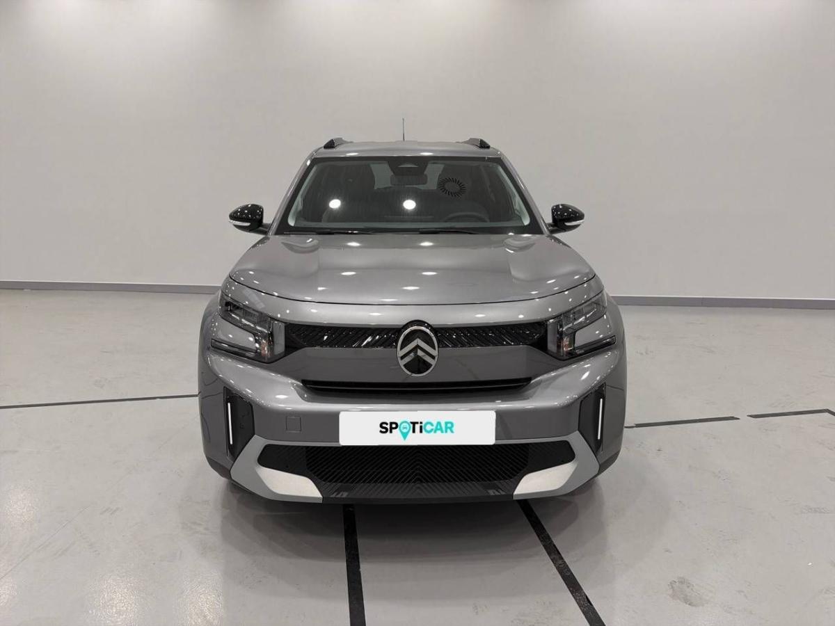 citroen-c3-aircross-2026-gasolina-1199cc